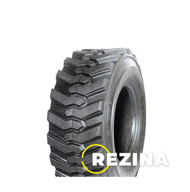 Tianli SKID (индустриальная) 10 R16.5 PR10