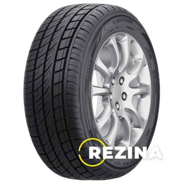 Austone Athena SP-303 255/50 R19 107V XL