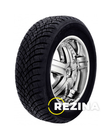 Daytona (Navarka) S500 185/55 R15 82H