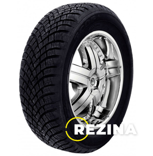 Daytona (Наварка) S500 185/55 R15 82H
