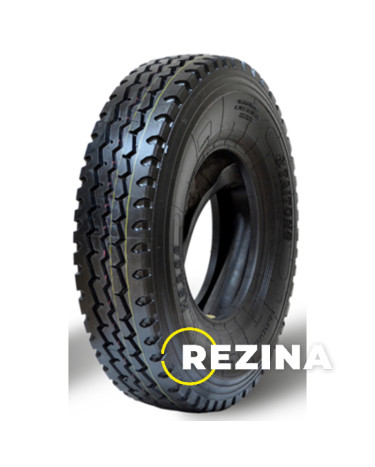 Taitong HS268 (universal) 9.00 R20 144/142K PR16