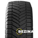 Michelin Agilis CrossClimate 235/65 R16C 115/113R