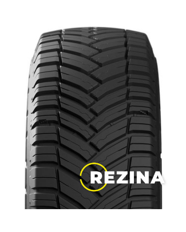 Michelin Agilis CrossClimate 235/65 R16C 115/113R