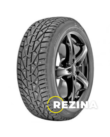 Kormoran Stud 2 205/55 R16 94T XL (под шип) Сербия 2025 года
