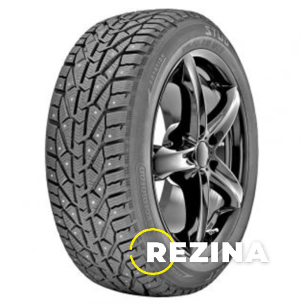 Kormoran Stud 2 205/55 R16 94T XL (под шип) Сербія 2025 року