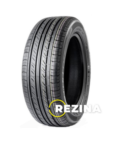 Winda WP16 185/65 R15 88H