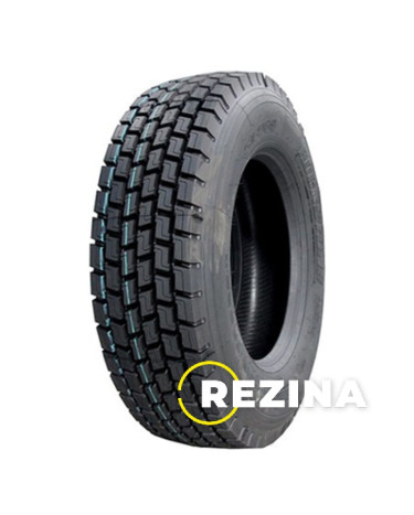 Taitong HS202 (driving) 295/80 R22.5 152/149M
