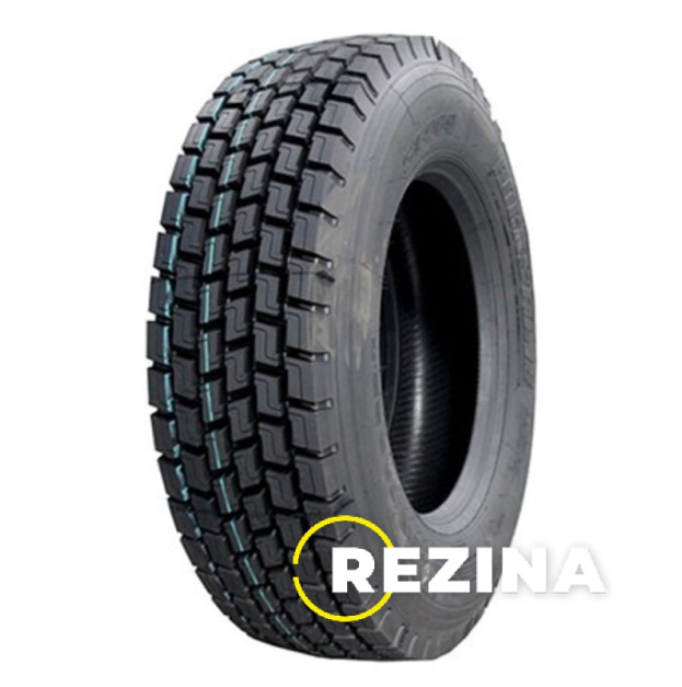 Taitong HS202 (ведуча) 295/80 R22.5 152/149M