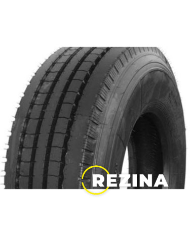 Taitong HS 109 (steering) 315/80 R22.5 157/153L