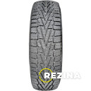 Nexen WinGuard WinSpike LTV 205/65 R16C 107/105R (spike)