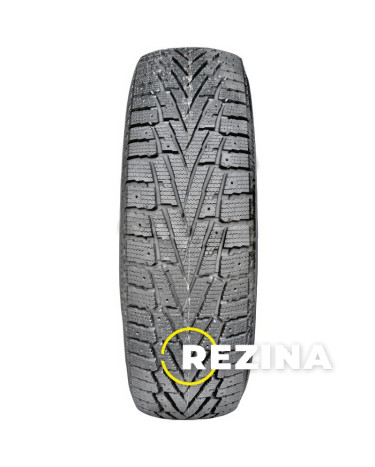 Nexen WinGuard WinSpike LTV 205/65 R16C 107/105R (spike)