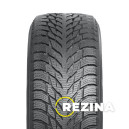 Nokian Hakkapeliitta R3 SUV 295/40 R20 110T XL Финляндия 2025 года