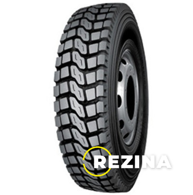 Kapsen HS-918 (ведуча) 12.00 R20 156/153K PR20