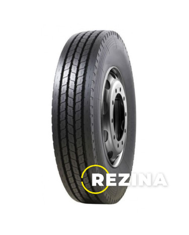 Ovation VI-111 (steering) 235/75 R17.5 143/141J PR16