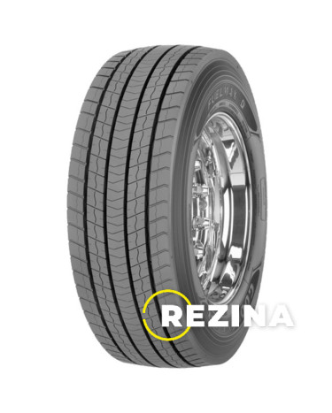 Goodyear FUELMAX D (driving) 315/70 R22.5 154L/152M