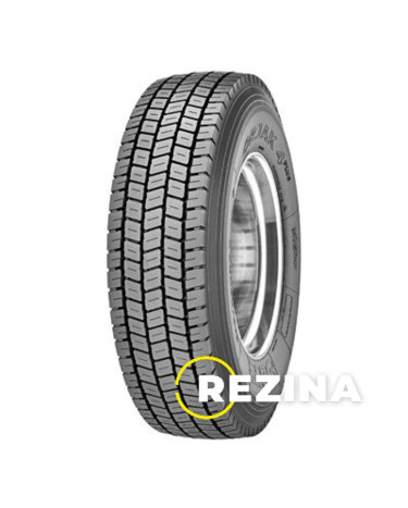 Sava Orjak O4 Plus (ведущая) 315/80 R22.5 156L/154M