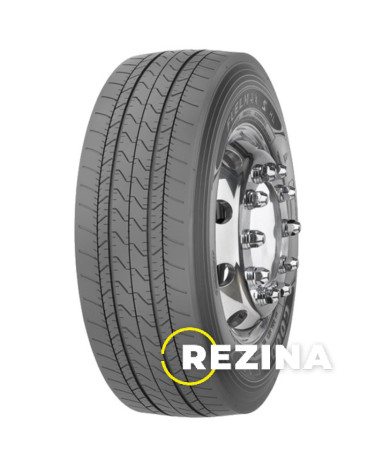 Goodyear FUELMAX S (steering) 385/55 R22.5 160K/158L