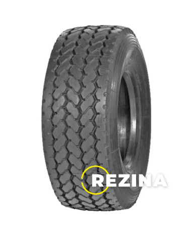 LingLong LLA38 (trailer) 445/65 R22.5 165J