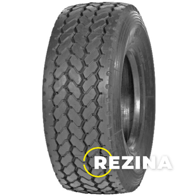 LingLong LLA38 (причіпна) 445/65 R22.5 165J