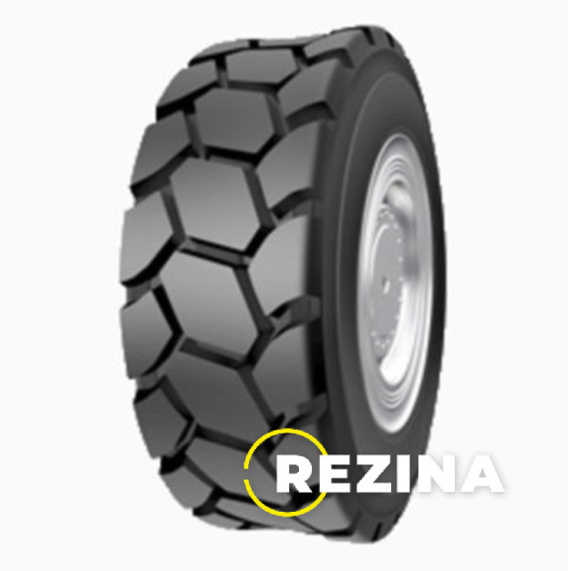 Armforce SKS-3 (індустріальна) 12 R16.5 PR14