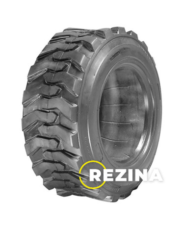Armforce G2/L2 (industrial) 16.00 R24 PR16