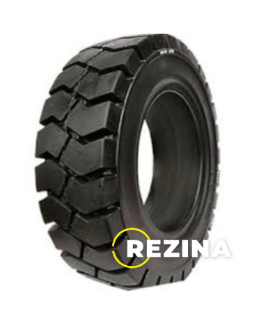 Armforce Solid (industrial) 16.00/6 R8