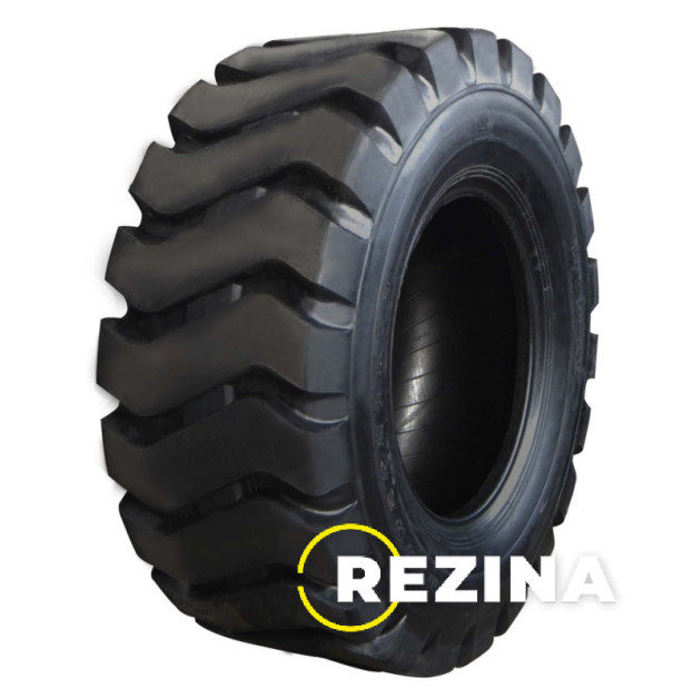 Armforce E4 (индустриальная) 18.00 R33 PR32