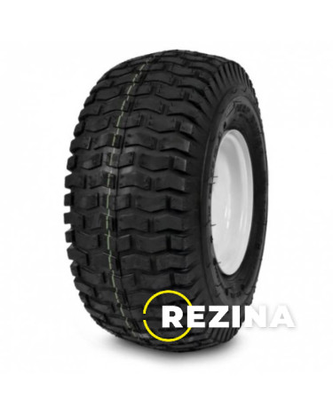 Kenda K358 ST-52 (s/g) 20.00/8 R10 65A4 PR4 TL
