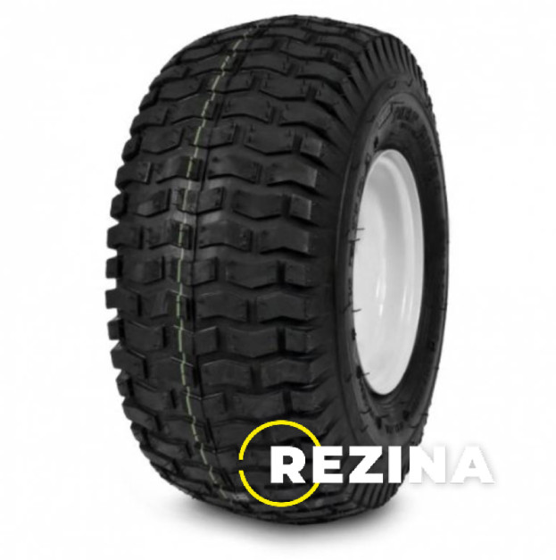 Kenda K358 ST-52 (с/х) 20.00/8 R10 65A4 PR4 TL