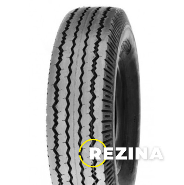 Deli Tire S-252 (c/х) 5.00 R10 72M PR4