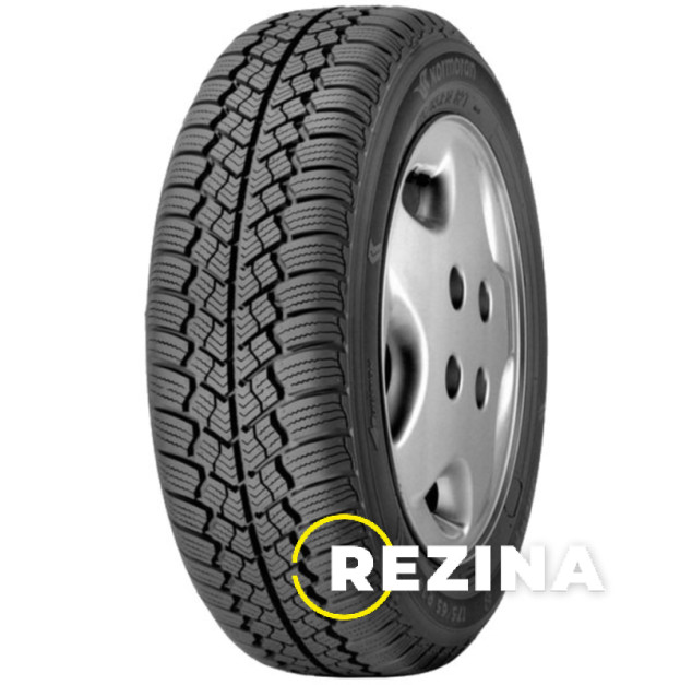 Kormoran SnowPro 145/80 R13 75Q