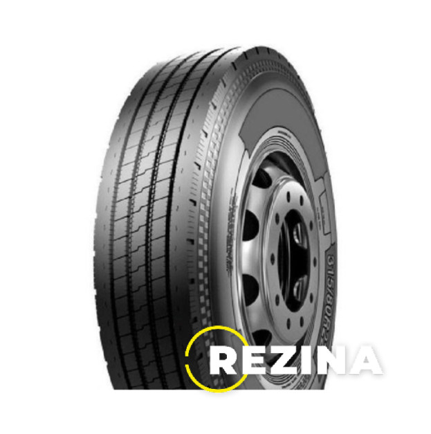 Greforce GR662 (рульова) 315/80 R22.5 156/150M PR20