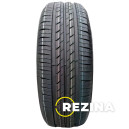 TOSSO Formula-RV 205/55 R16 91V