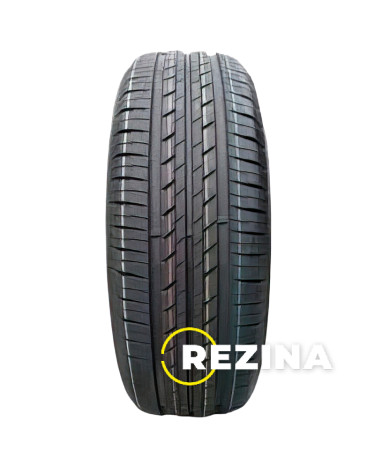 TOSSO Formula-RV 205/55 R16 91V