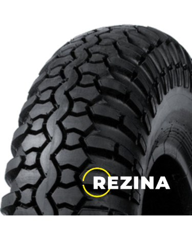 Stomil T5 (универсальная) 13.00 R18 130G PR10
