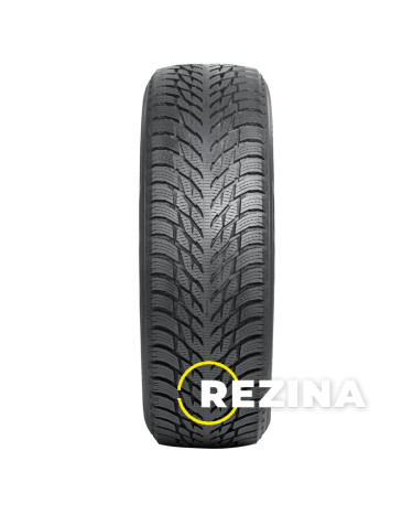 Nokian Hakkapeliitta R3 SUV 215/70 R16 100R