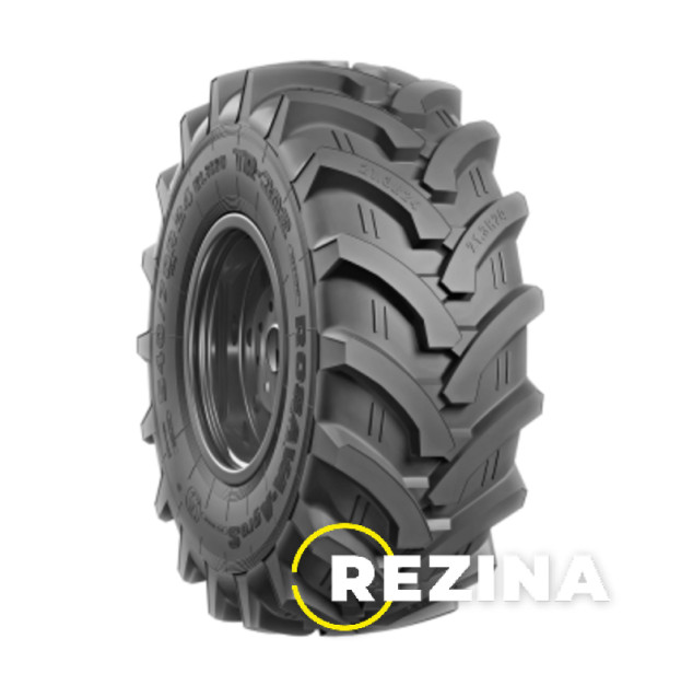 Росава TR-302 (с/г) 540/70 R24 140A6 PR10 Україна 2024 року