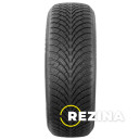 Tatko Winter Vacuum 185/65 R15 92T XL