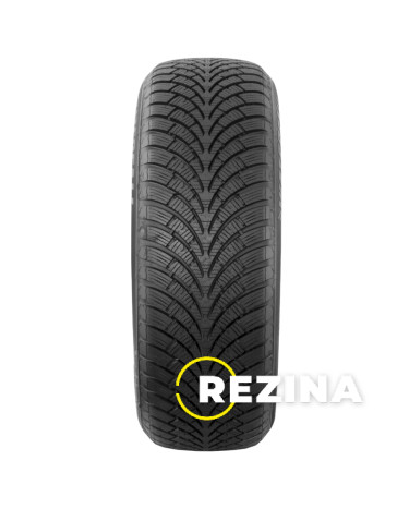 Tatko Winter Vacuum 185/65 R15 92T XL