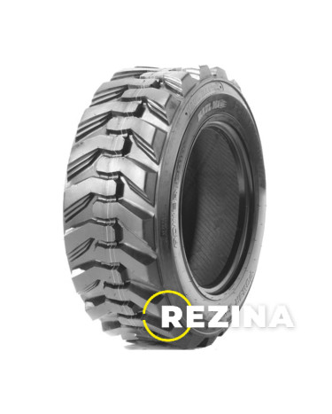 Kenda K395 Power Grip HD (industrial) 27.00/8.5 R15 96A2 PR6