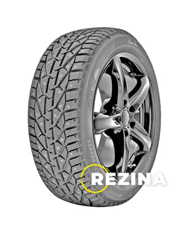 Orium ICE 205/55 R16 94T XL (під шип)
