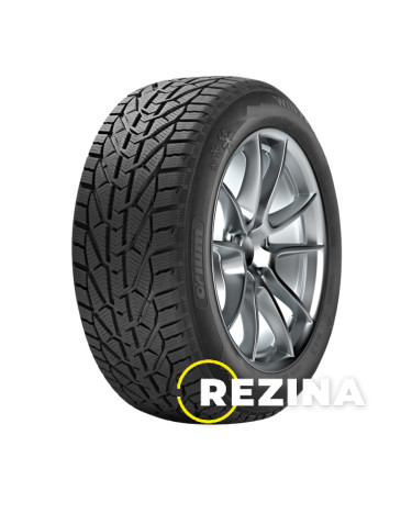 Orium Winter 205/55 R16 94H XL