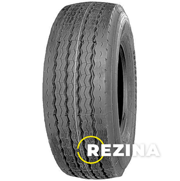 Boto BT267 (причіпна) 385/65 R22.5 164J PR24