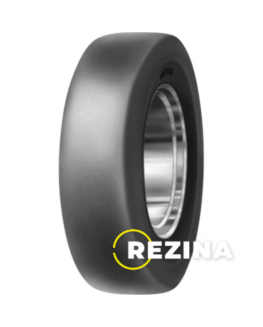 Mitas Compactor (индустриальная) 13.00/80 R20 164A3