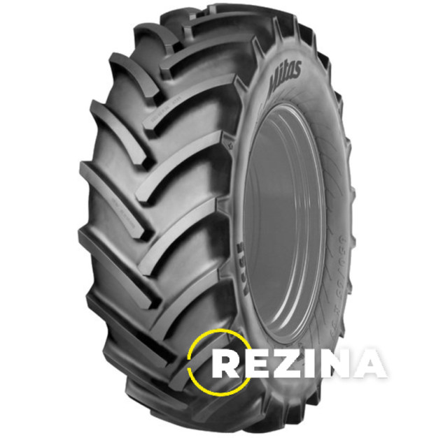 Mitas AC-65 (с/г) 540/65 R24 143D/140A8