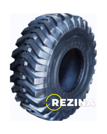 Armour L2 (индустриальная) 17.50 R25 PR16