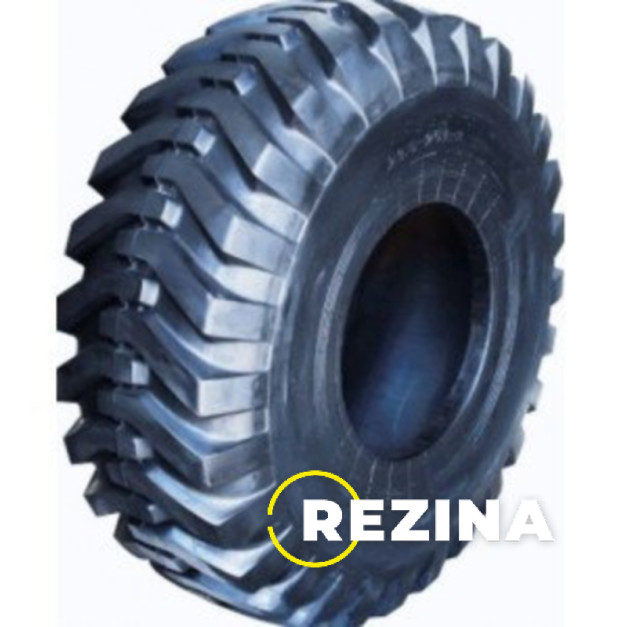 Armour L2 (индустриальная) 17.50 R25 PR16