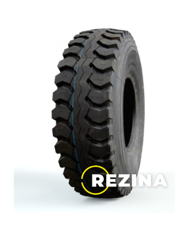 Ovation VI706 (leading) 9.00 R20 144/142K PR16