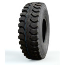 Ovation VI706 (leading) 9.00 R20 144/142K PR16