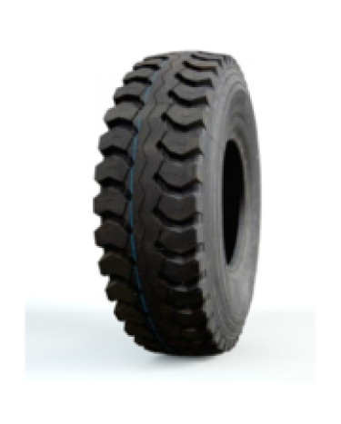 Ovation VI706 (leading) 9.00 R20 144/142K PR16